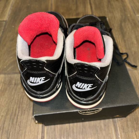 Jordan - Picture 3 of 10